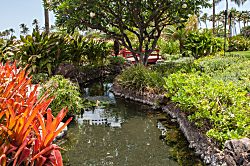 Ko Oline 3 Bedroom Villa