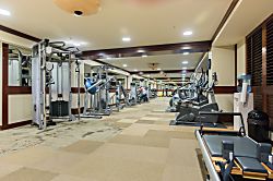 Ko Oline 3 Bedroom Villa