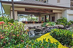 Ko Oline 3 Bedroom Villa