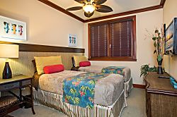 Ko Oline 3 Bedroom Villa