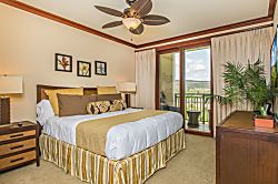 Ko Oline 3 Bedroom Villa