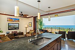 Ko Oline 3 Bedroom Villa