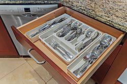 Wailea Beach Villas C202