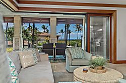 Wailea Beach Villas C202