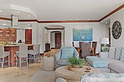Wailea Beach Villas C202