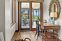 Wailea Beach Villas C202