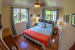 Hale Hubner Fern Cottage