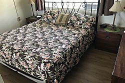 Kihei Kai Nani 11-342