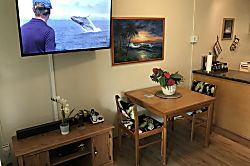 Kihei Kai Nani 11-342