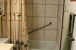 Kihei Kai Nani 11-342