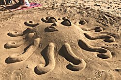 Kihei Kai Nani 11-342