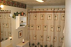 Kihei Kai Nani 11-342