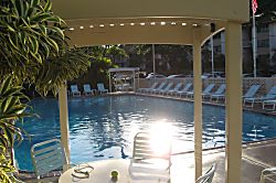 Kihei Kai Nani 11-342