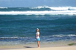 Kihei Kai Nani 11-342