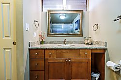 Royal Kahana 318 Studio Condo