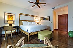 Wailea Beach Villas F101