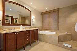 Wailea Beach Villas F101