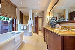 Wailea Beach Villas F101