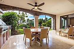 Wailea Beach Villas F101