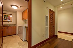 Wailea Beach Villas F101