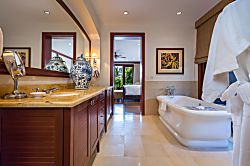 Wailea Beach Villas F101