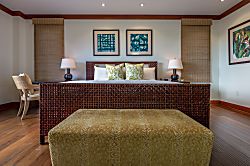 Wailea Beach Villas F101