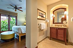 Wailea Beach Villas F101