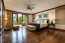 Wailea Beach Villas F101