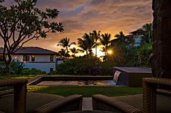 Wailea Beach Villas F101