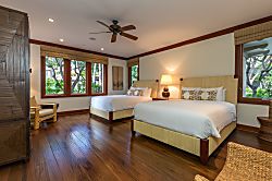 Wailea Beach Villas F101