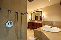 Wailea Beach Villas F101