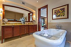 Wailea Beach Villas F101
