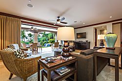 Wailea Beach Villas F101