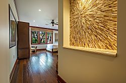 Wailea Beach Villas F101