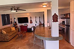 The Hana Homestead