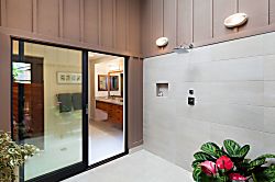 Serene Oceanfront Estate