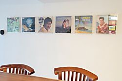 White Sands Village 401 - Hale Lihi Lani