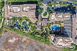 Koolina Beach Villa (KBV823)