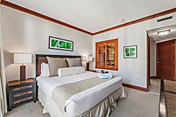 Koolina Beach Villa (KBV823)