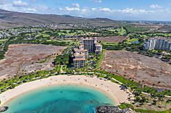 Koolina Beach Villa (KBV823)