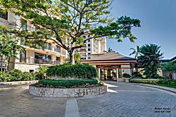 Koolina Beach Villa (KBV823)