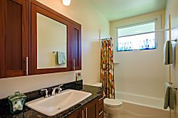 Hamakua Coast Tropical Home