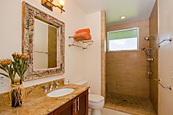 Hamakua Coast Tropical Home