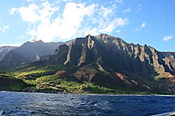 Plantation at Princeville