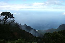 Plantation at Princeville