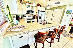 Plantation at Princeville