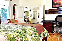 Plantation at Princeville