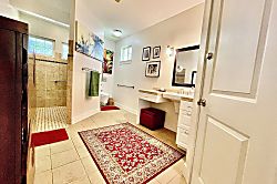 Plantation at Princeville