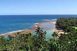 Plantation at Princeville