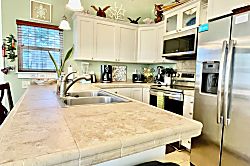 Plantation at Princeville